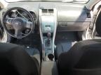 2010 Toyota Scion Tc  იყიდება Reno-ში, NV - Front End