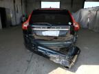 2016 Volvo Xc60 T5 Premier for Sale in Lexington, KY - Rear End