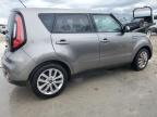 2018 Kia Soul + للبيع في West Palm Beach، FL - Minor Dent/Scratches