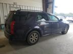2006 Cadillac Srx    на продаже в Byron, GA - Front End