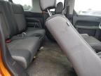2006 Honda Element Ex de vânzare în Brookhaven, NY - Minor Dent/Scratches