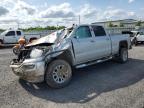 2018 GMC SIERRA K1500 SLE for sale at Copart ON - OTTAWA