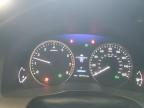 2015 Lexus Es 350 for Sale in Pasco, WA - Side