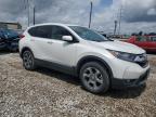 2019 Honda Cr-V Ex for Sale in Columbus, OH - Rear End