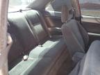 2005 Honda Civic Ex   en Venta en Brighton, CO - Front End