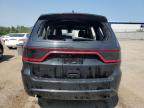 2022 DODGE DURANGO GT   à vendre chez Copart ON - COOKSTOWN