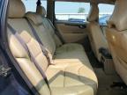 2002 Volvo V70  en Venta en Dunn, NC - Front End