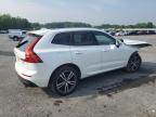 2018 Volvo Xc60 T5 Momentum for Sale in Grantville, PA - Front End
