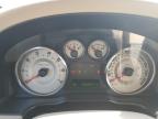 2007 Ford Edge Sel Plus იყიდება Nisku-ში, AB - Minor Dent/Scratches