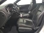 2021 Dodge Charger Sxt for Sale in Orlando, FL - Minor Dent/Scratches