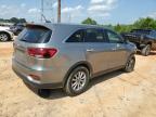 2019 Kia Sorento L 2.4L продається в China Grove, NC - Front End