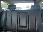 2011 MAZDA CX-7    for sale at Copart NB - MONCTON