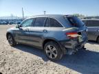 2018 Mercedes-Benz Glc 300 4Matic for Sale in Magna, UT - Rear End