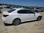 Antelope, CA에서 판매 중인 2013 Lexus Gs 350 - Front End