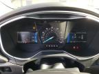 2015 Ford Fusion Titanium იყიდება Sacramento-ში, CA - Minor Dent/Scratches