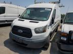 2016 Ford Transit T-250   zu verkaufen in Glassboro, NJ - Rear End
