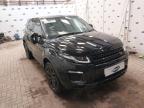 2016 LAND ROVER R ROVER EV for sale at Copart SANDWICH