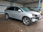 2015 Lexus Rx 350 Base   for Sale in Colorado Springs, CO - Front End