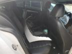 2010 Volkswagen Cc Sport for Sale in Las Vegas, NV - Front End