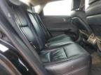 2013 TOYOTA AVALON BASE   à vendre chez Copart NY - LONG ISLAND