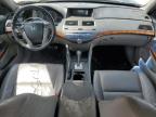 2011 Honda Accord Exl zu verkaufen in Ocala, FL - Front End