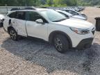 2020 Subaru Outback Limited for Sale in Hurricane, WV - Side