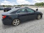 2014 Toyota Camry L   for Sale in Fairburn, GA - Front End