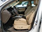 2013 Audi A4 Premium for Sale in Finksburg, MD - Rear End
