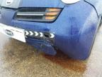 2003 NISSAN MICRA SE A for sale at Copart NEWBURY