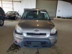 2010 Kia Soul + 2.0L продається в American Canyon, CA - Minor Dent/Scratches