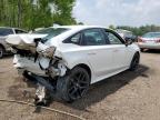 2024 HONDA CIVIC SPORT   for sale at Copart ON - COOKSTOWN