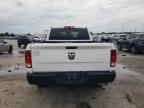 2019 Ram 1500 Classic Tradesman   zu verkaufen in New Orleans, LA - Minor Dent/Scratches