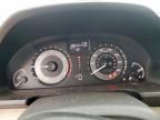 Grand Prairie, TX에서 판매 중인 2015 Honda Odyssey Ex - Front End