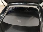 2012 AUDI A4 TECHNIK for sale at Copart NEWBURY