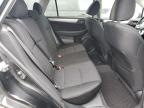 Hillsborough, NJ에서 판매 중인 2016 Subaru Outback 2.5I Premium - Minor Dent/Scratches