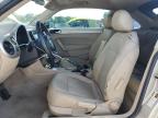 2013 Volkswagen Beetle    zu verkaufen in Apopka, FL - Minor Dent/Scratches