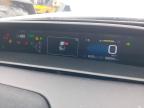 2018 TOYOTA PRIUS HYBR for sale at Copart WOLVERHAMPTON