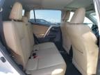 2014 Toyota Rav4 Limited იყიდება Arcadia-ში, FL - Front End