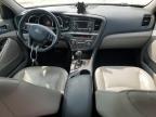 2013 Kia Optima Ex en Venta en Mendon, MA - Mechanical