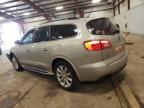 2013 Buick Enclave  for Sale in Lansing, MI - Front End