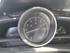 2018 Mazda 3 Grand Touring zu verkaufen in Rocky View County, AB - Front End