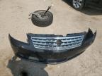 2007 Infiniti M35 Base na sprzedaż w Elgin, IL - Front End