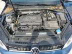 2017 Volkswagen Golf Alltrack S na sprzedaż w West Warren, MA - Rear End