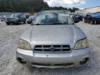 2003 Subaru Baja Sport na sprzedaż w Gainesville, GA - Mechanical