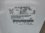 2006 Ford F150 Supercrew for Sale in Lebanon, TN - Rear End