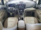 2013 Ford C-Max Sel на продаже в Mocksville, NC - Front End