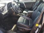 2016 Toyota Rav4 Limited იყიდება Phoenix-ში, AZ - Side