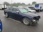 Glassboro, NJ에서 판매 중인 2011 Chrysler 300C  - Front End