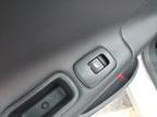 2013 PEUGEOT 207 ALLURE for sale at Copart SANDTOFT