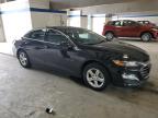 2024 Chevrolet Malibu Lt for Sale in Sandston, VA - Side